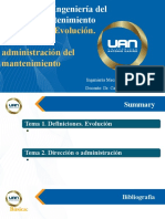 1-Intr. Ingenieria Mtto.pptx