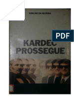 309309657-Kardec-Prossegue-Adelino-Da-Silveira.docx