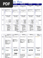 Download oct4-8 by Jena Cowherd Midgett SN47822448 doc pdf