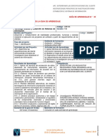 GUIA_01 - Especificar requisitos(1)