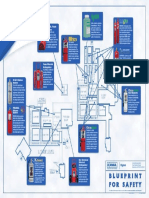F 2006029 PDF