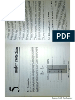 Busbar Protection.pdf