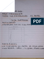 tecnología Tizi 31 del 8.pdf