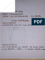 Tecnología Tizi 31 Del 8 PDF