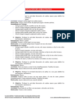 04_disociacion_de_ambas_manos.pdf