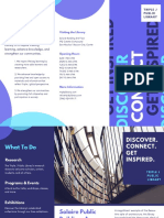 Public Library Purple Trifold Brochure.pdf