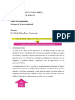 CORREGIDO CONCLUSIONES - PRS.docx