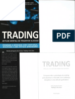 Trading  de Mark Douglas- Portugues.pdf