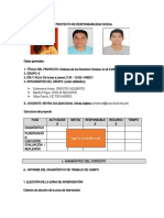 Ulloa G_P.R.S_Diagnóstico - Planificación - Ejecución - Evaluación.docx