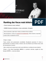 35-ranking_das_vacas_mais_leiteiras_do_brasil.pdf