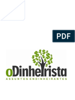 A TRIADE DO DINHEIRO (2).pdf