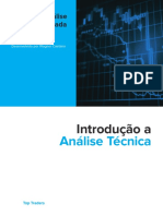 ANALISE TOP TRADER.pdf