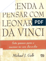 documents.tips_aprenda-a-pensar-com-leonardo-da-vinci-michael-j-gelb-compartilhandodesignwordpresscom.pdf