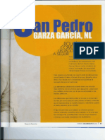 Policia Comununitario SN Pedro Garza Garcia, N. L PDF