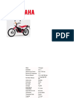 475716974-Yamaha-DT-125-D (2).pdf