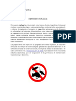 Anexo CONTROL DE PLAGAS UNIDAD 5 PDF