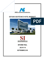 As Construcciones - Informe Marriott - 20-09-16 PDF