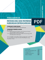 5 - Pangkalan Data (2).pdf