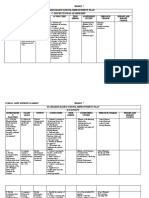 Standards-Based School Improvement Plan C. Instructional Leadership