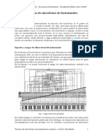 Clase_13_Tecnicas_de_microfoneo_de_Instr.pdf