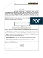 FM17 Fluidos II.pdf