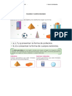 POLIEDROS Y CUERPOS REDONDOS-5-P