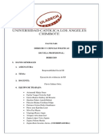 Evidencias - Sem.12 - RS - TRABAJO GRUPAL - FINAL PP PDF