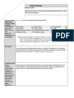 S6-CC. Ficha Textual y Resumen