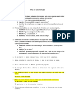 EJEMPLOS DE COMUNICACIÓN.docx