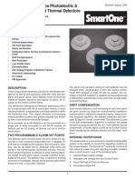 Detectores de Humo.pdf
