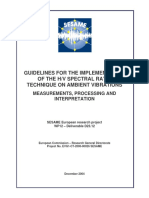SESAME-HV-User-Guidelines.pdf