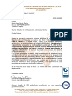 Corpoamazonia PDF