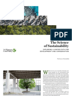 TNC_TheScienceOfSustainability_04.pdf
