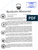 RM154_2020EF43.pdf