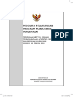 PERMENPAN-2011-No.-010-Buku-4-Pedoman-Pelaksanaan-Program-Manajemen-Perubahan1.pdf