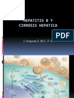 SEM 6 CIRROSIS Y HEPATITIS B.pptx