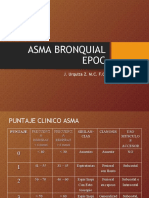 Sem 9 Asma-Bronquial-Epoc