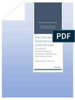 Lineamientos Plan Educativo BT-BI Y B Artes Ciclo Sierrra.pdf