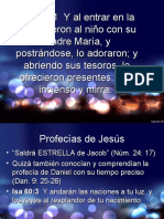 Muerte de Jesús