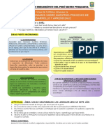 Tutoria Semana 26 PDF