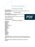 Informe Diario Publico Covid19 21-09-2020