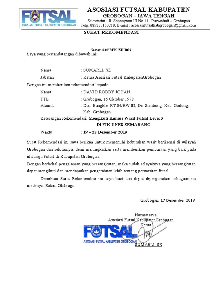 Katta labiya (qin rasmi)