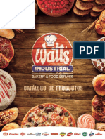 Catalogo Watts