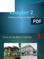 Chapter 2 (Enero)