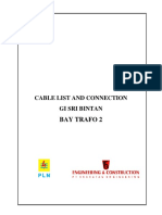 CABLE LIST BINTAN AS BUILT (15-06-2020) OK.pdf