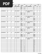 CABLE LIST KIJANG AS BUILT (15-06-2020) MK Copler