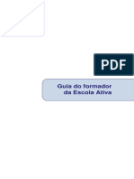 guia_formador_escola_ativa_2005.pdf
