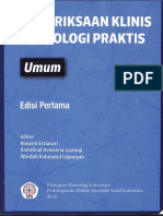 Pemeriksaan Klinis Neurologi Praktis Umumoowm.pdf