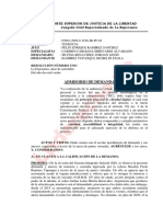 Res.-5601-2020-FC-principio-procesal-de-claridad-digital-LP