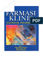 FARMAKOKINETIKA%20KLINIS_buku_NaniParfati.pdf